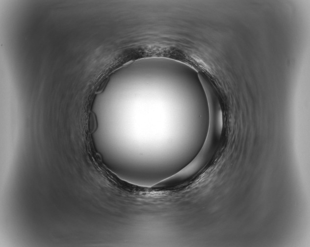 X0000087061153200704181252