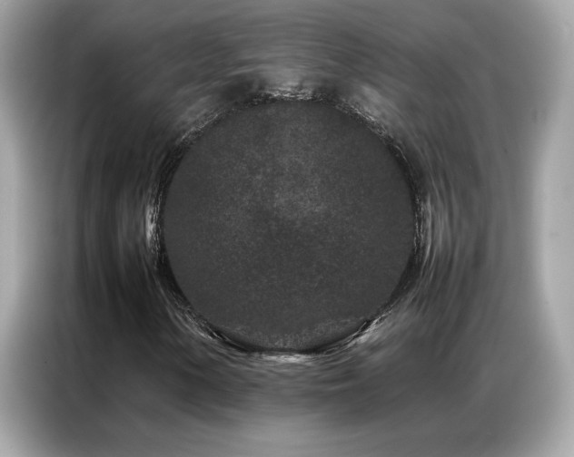 X0000087061154200704181252