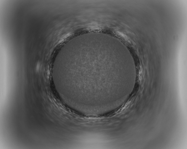 X0000087061157200704181252