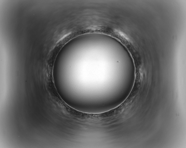 X0000087061158200704181252
