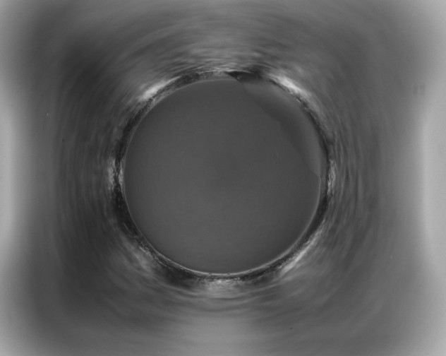 X0000087061161200704181252