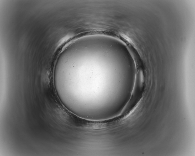 X0000087061163200704181252