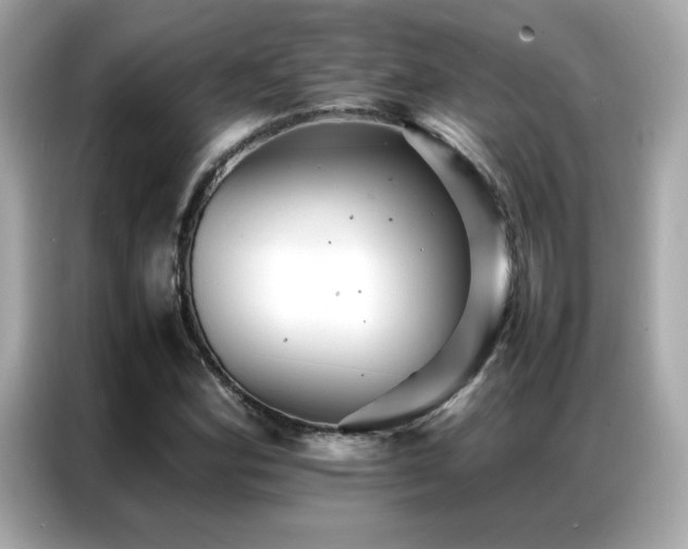 X0000087061164200704181252