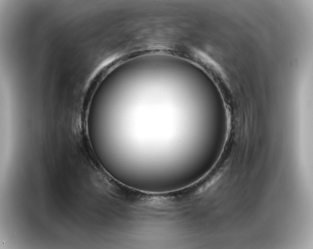 X0000087061166200704181252