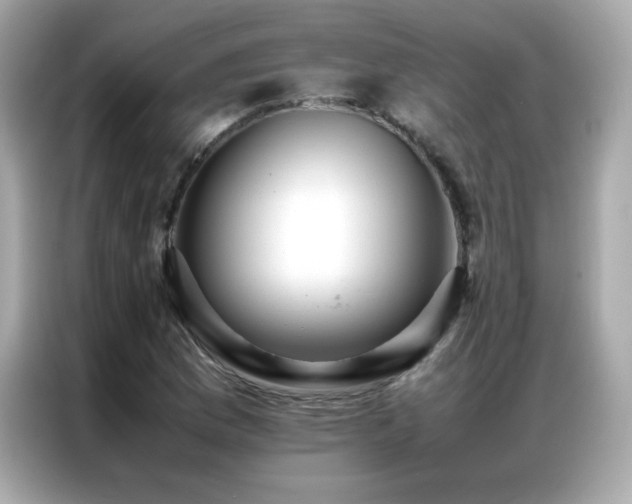 X0000087061169200704181252