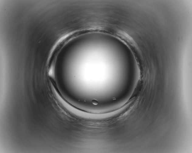 X0000087061172200704181252