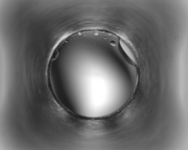 X0000087061181200704181252