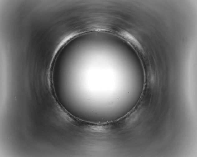 X0000087061182200704181252