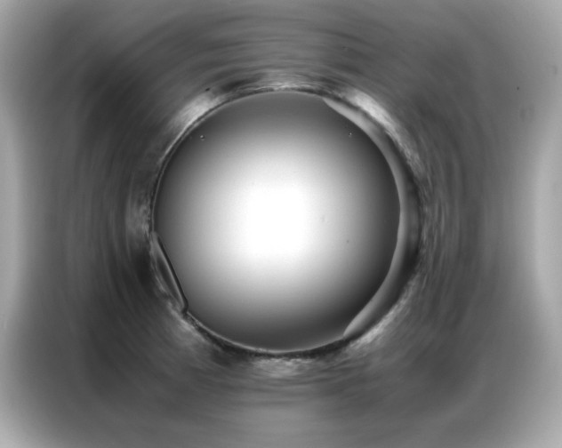 X0000087061185200704181252