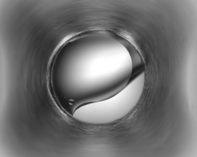 X0000087061187200704181252