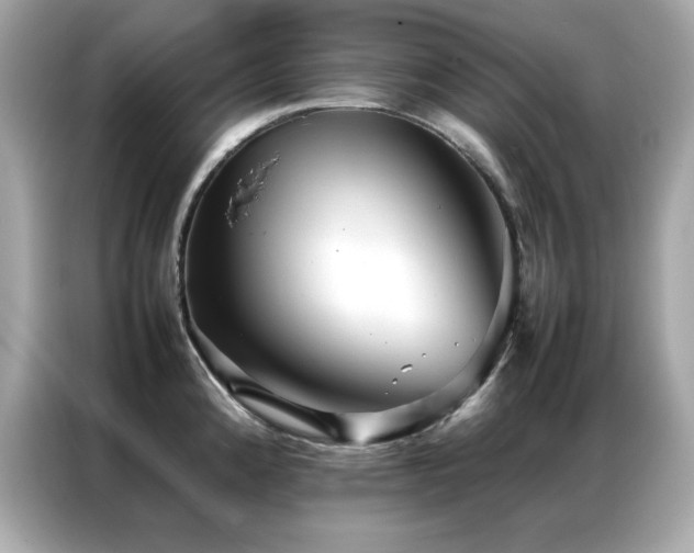 X0000087061192200704181252
