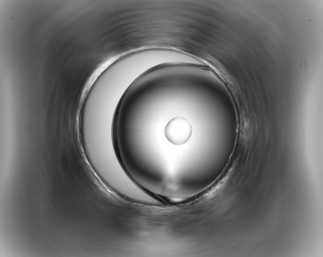 X0000087061196200704181252