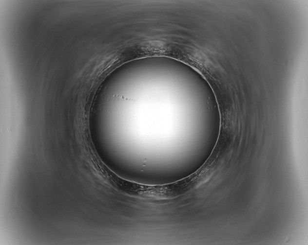X0000087061201200704181251