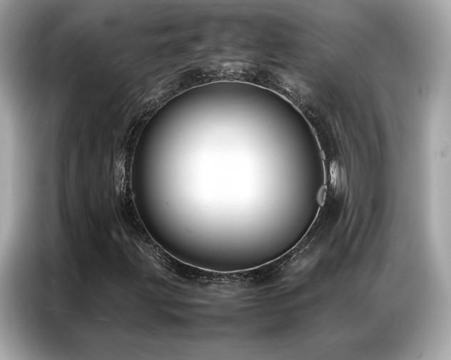 X0000087061203200704181251