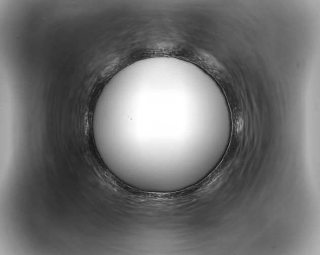 X0000087061204200704181251