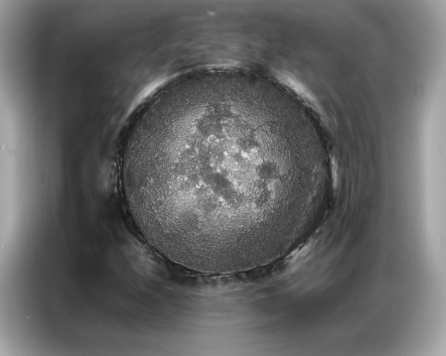 X0000087061208200704181251