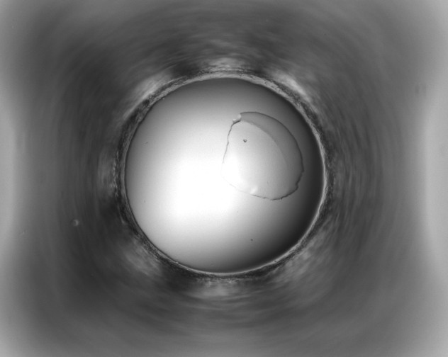 X0000087061211200704181251
