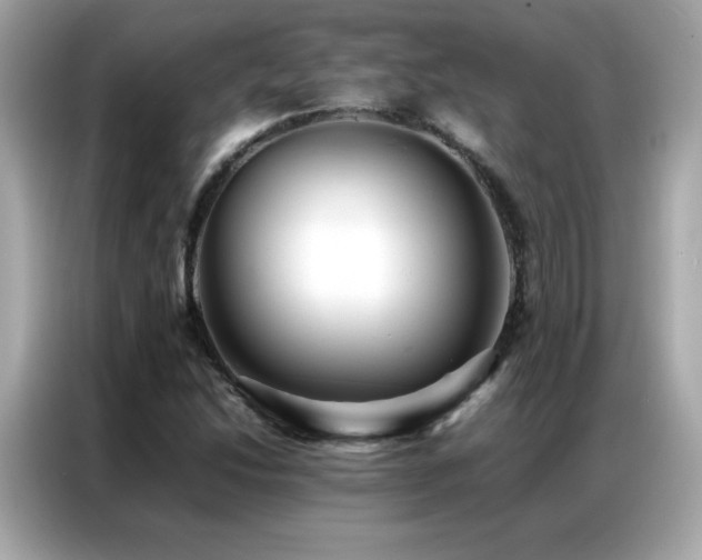 X0000087061214200704181251