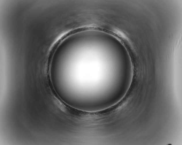 X0000087061216200704181251