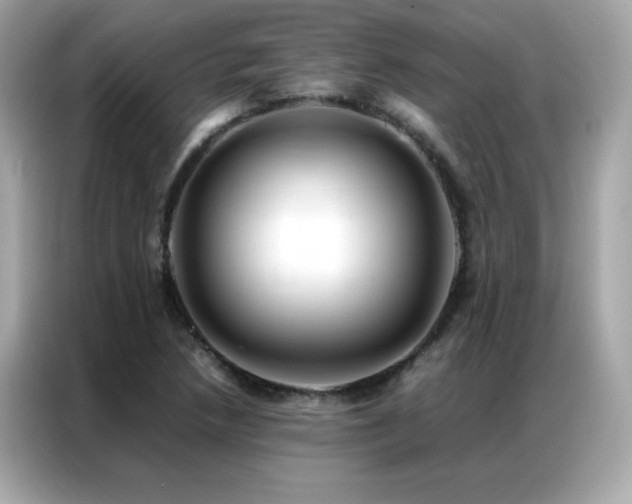 X0000087061218200704181251