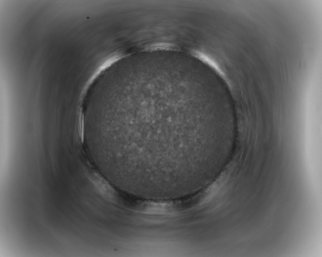 X0000087061219200704181251