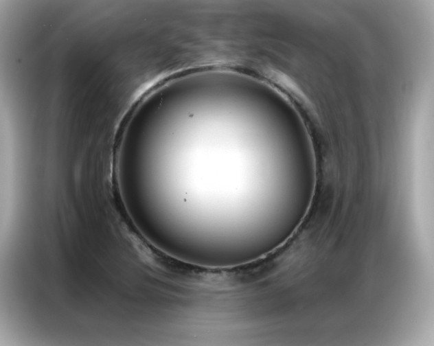 X0000087061220200704181251