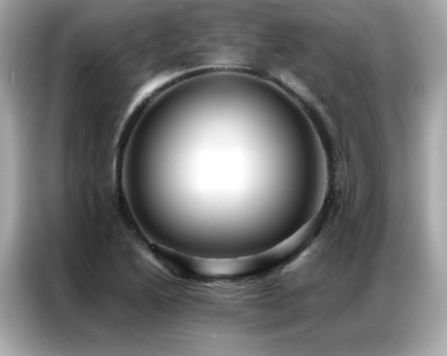 X0000087061222200704181251