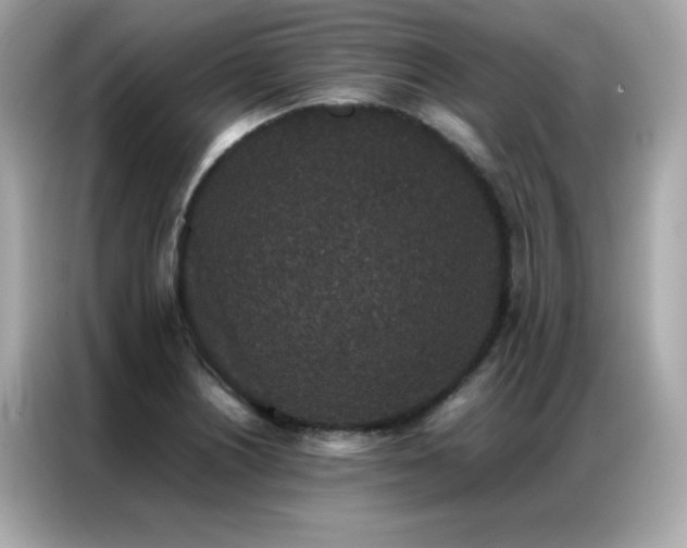 X0000087061226200704181251