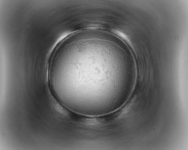 X0000087061227200704181251