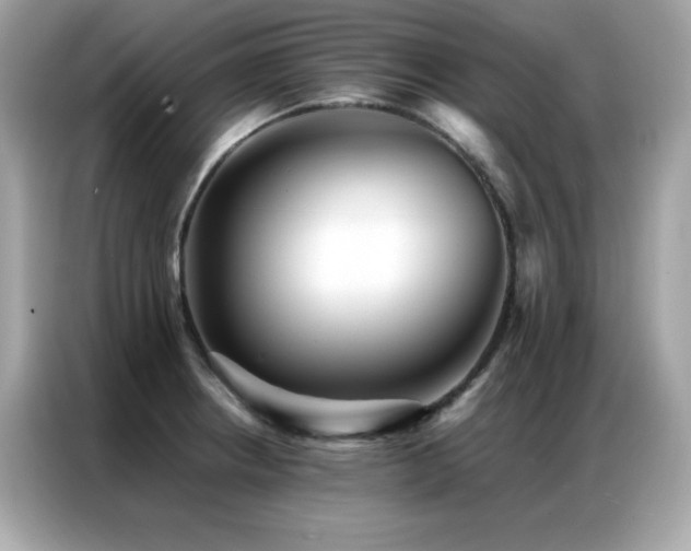 X0000087061234200704181251