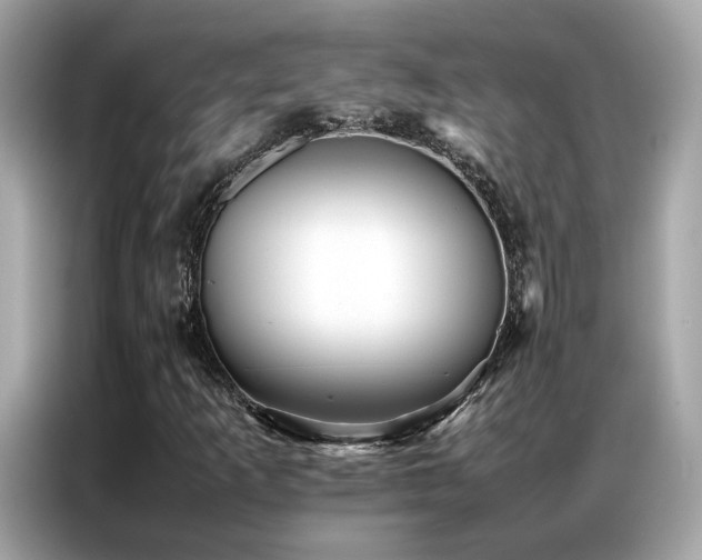 X0000087061253200704181251