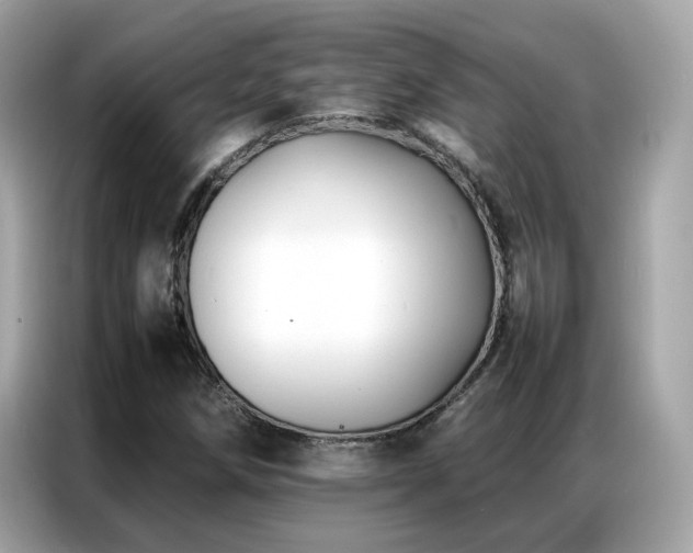 X0000087061258200704181251