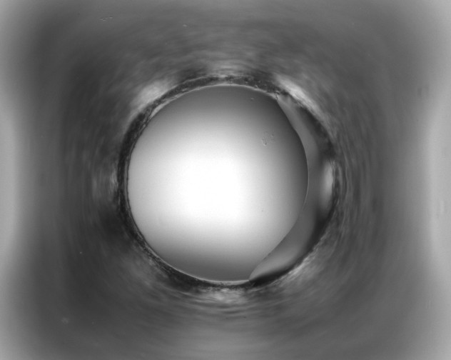 X0000087061261200704181251