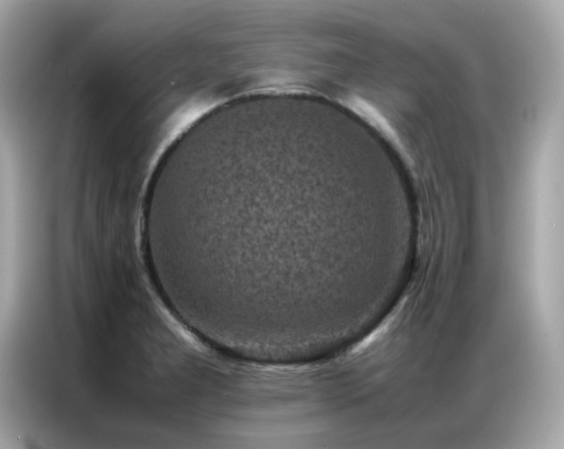 X0000087061277200704181250