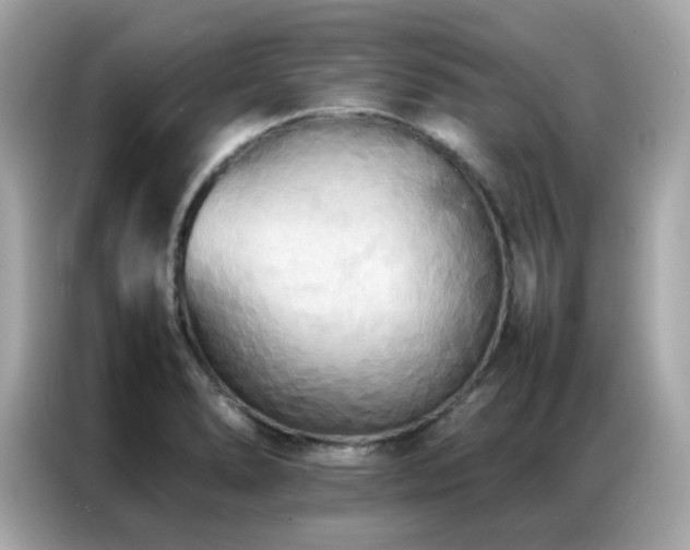 X0000087061278200704181250