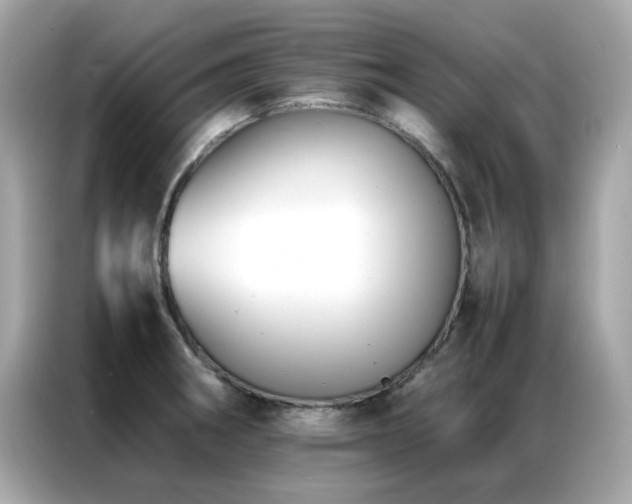 X0000087061282200704181250
