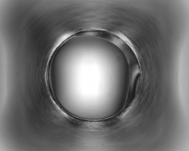 X0000087061293200704181250