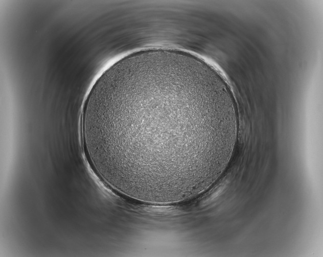 X0000087061295200704181250