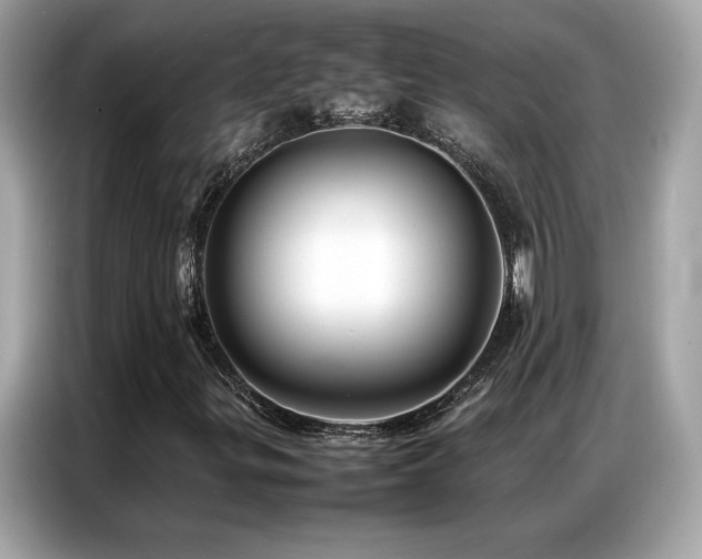 X0000087061299200704181250