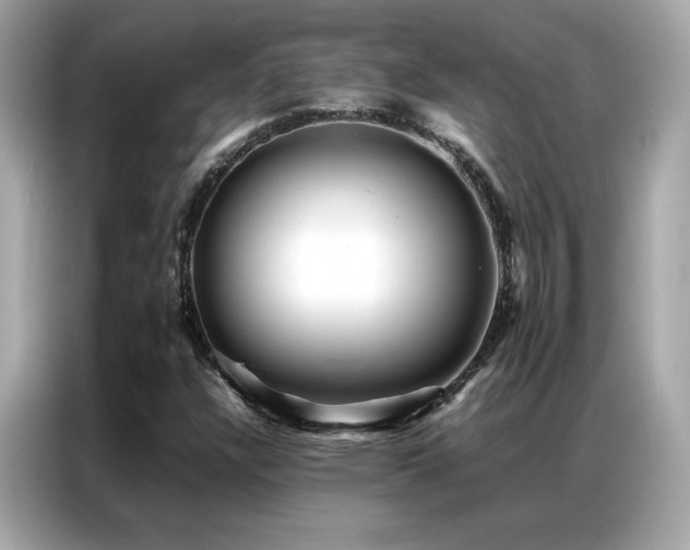 X0000087061304200704181250