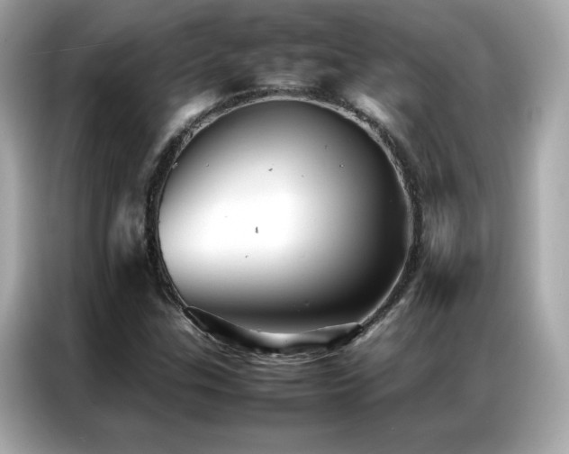 X0000087061307200704181250
