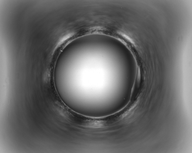 X0000087061309200704181250