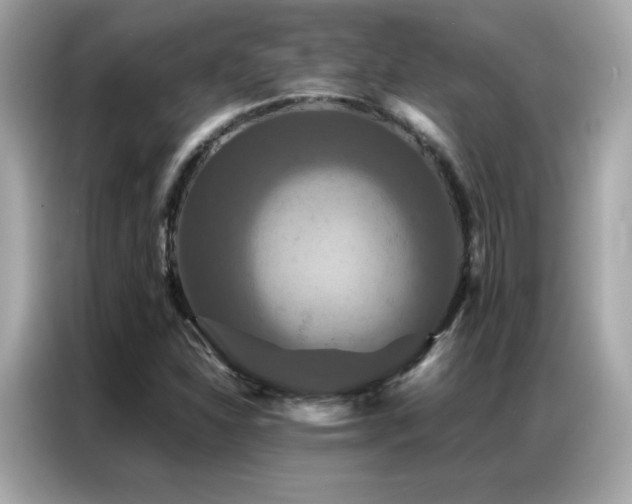 X0000087061310200704181250