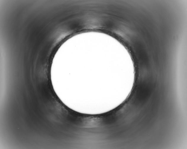 X0000087061314200704181250