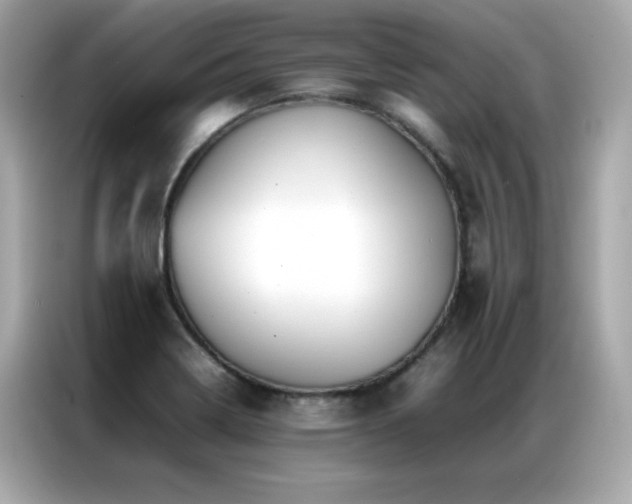 X0000087061322200704181250