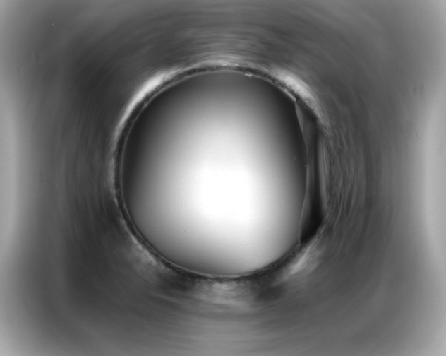 X0000087061326200704181250