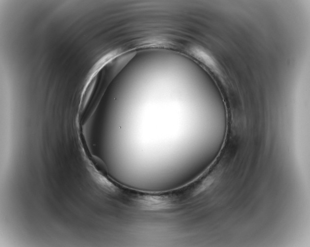 X0000087061330200704181250
