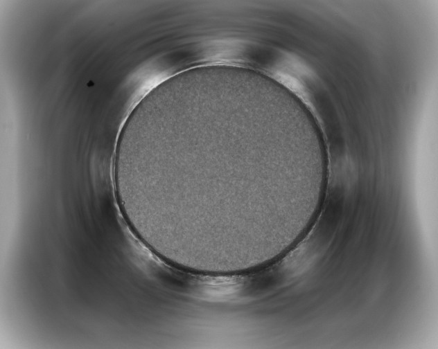 X0000087061338200704181250
