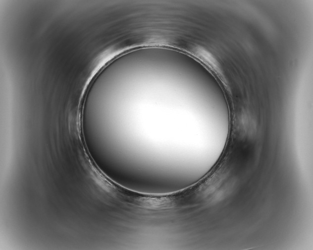 X0000087061340200704181250