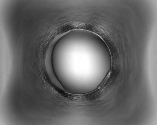 X0000087061345200704181249
